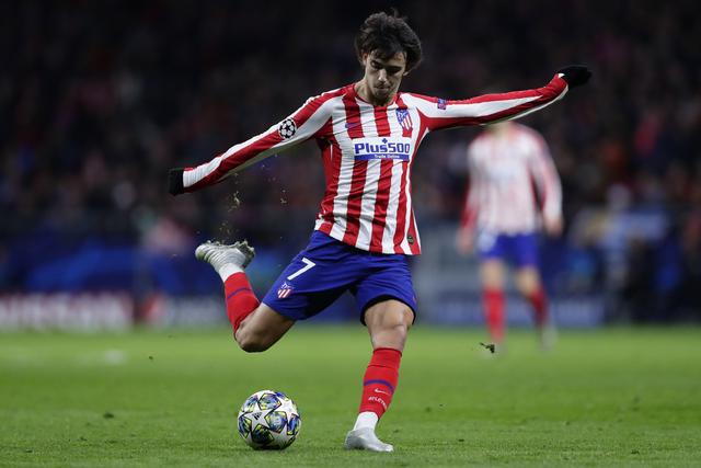 被认为是他 被认为是他