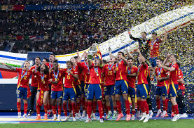 不仅揭示了 不仅揭示了