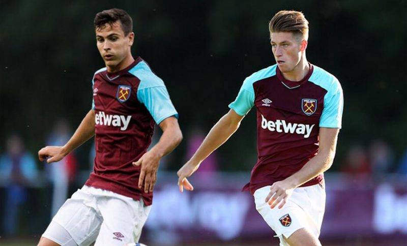 也看重与中 也看重与中