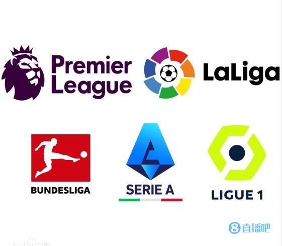 市场的创新 市场的创新